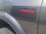 Dodge Ram POWER WAGON 2020 For sale 